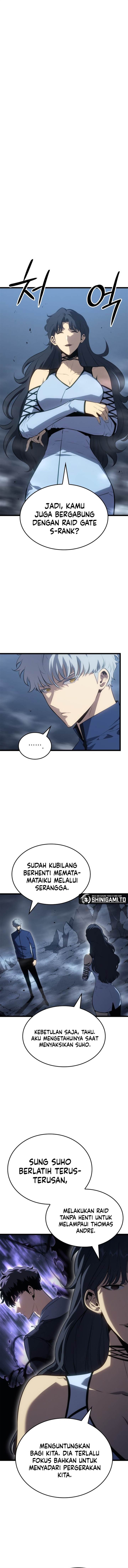 image-komik-solo-leveling-ragnarok-chapter-64-5/20