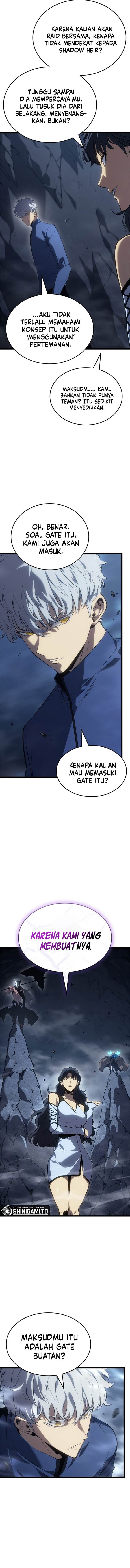 image-komik-solo-leveling-ragnarok-chapter-64-6/20