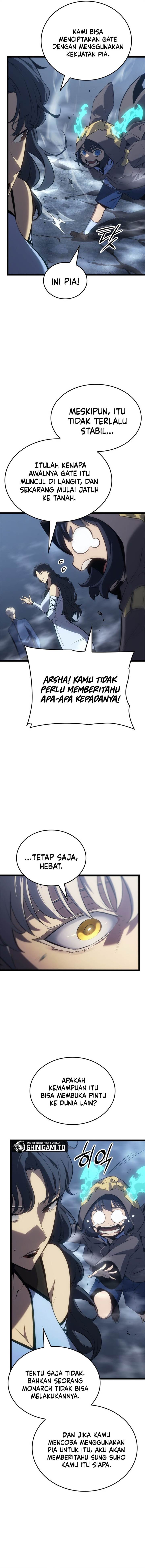 image-komik-solo-leveling-ragnarok-chapter-64-7/20