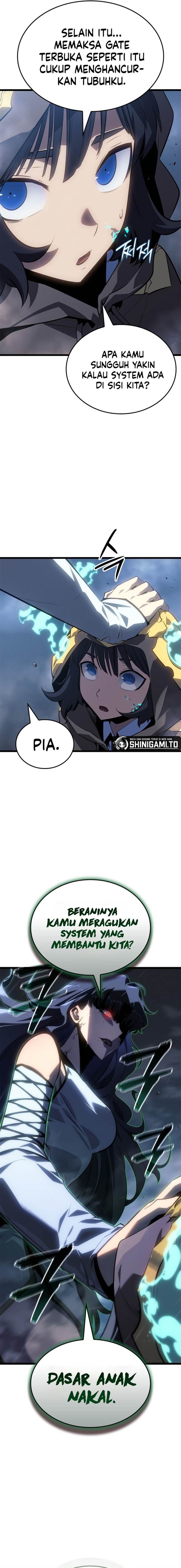 image-komik-solo-leveling-ragnarok-chapter-64-10/20