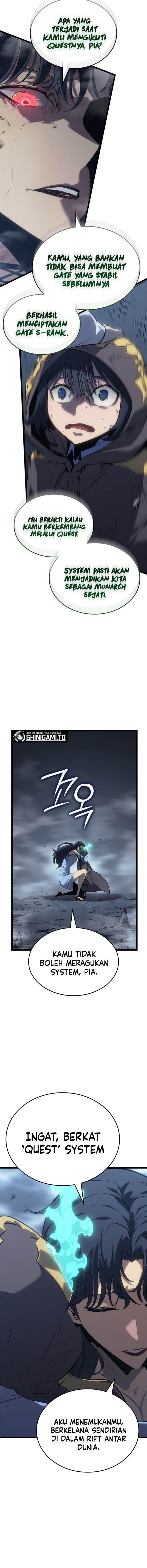 image-komik-solo-leveling-ragnarok-chapter-64-11/20