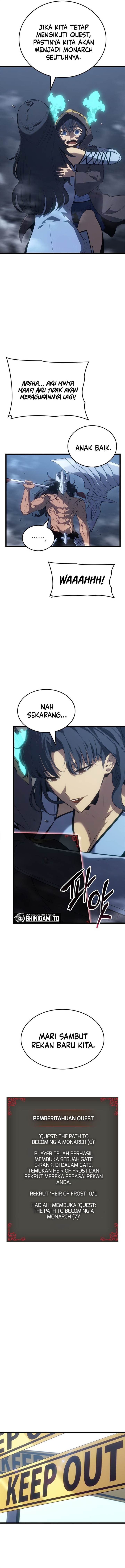 image-komik-solo-leveling-ragnarok-chapter-64-12/20