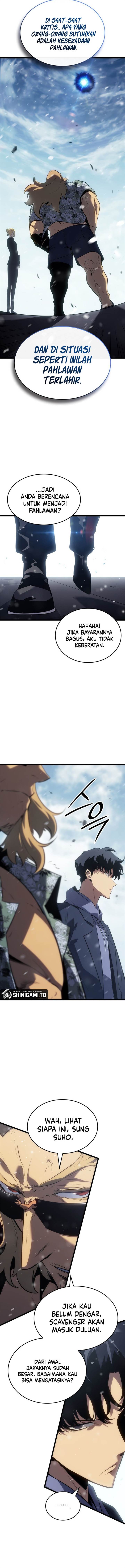 image-komik-solo-leveling-ragnarok-chapter-64-14/20