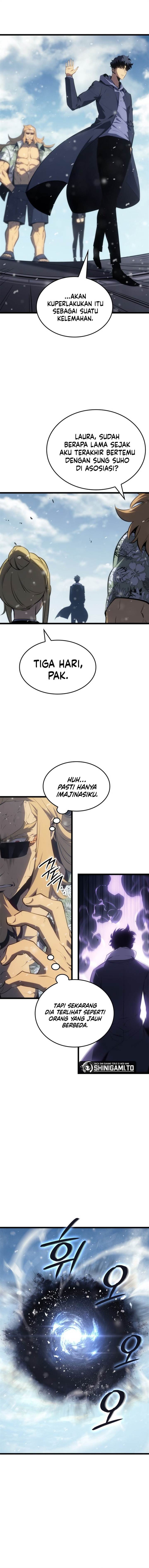 image-komik-solo-leveling-ragnarok-chapter-64-15/20