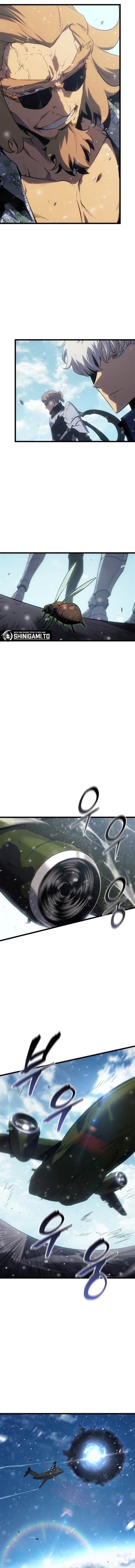 image-komik-solo-leveling-ragnarok-chapter-64-17/20