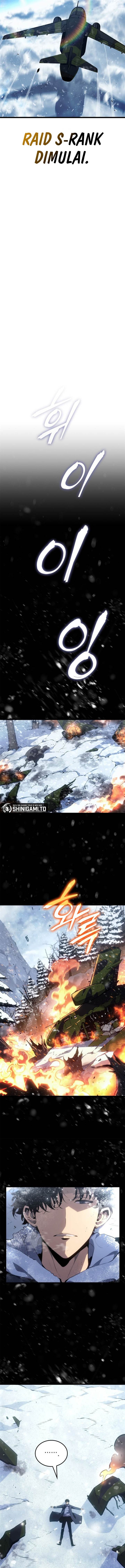 image-komik-solo-leveling-ragnarok-chapter-64-18/20