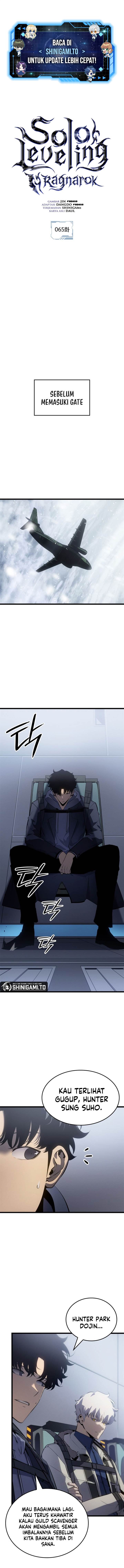 image-komik-solo-leveling-ragnarok-chapter-65-0/20