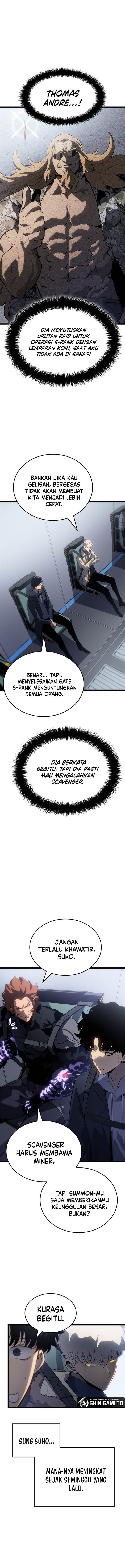 image-komik-solo-leveling-ragnarok-chapter-65-1/20