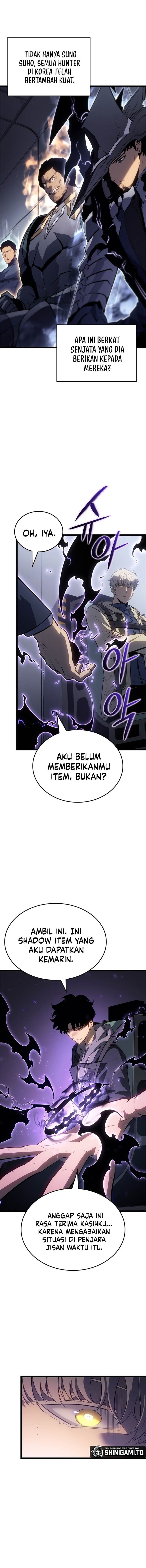 image-komik-solo-leveling-ragnarok-chapter-65-2/20
