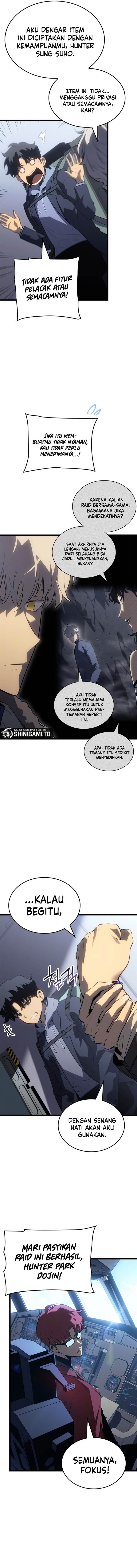 image-komik-solo-leveling-ragnarok-chapter-65-3/20