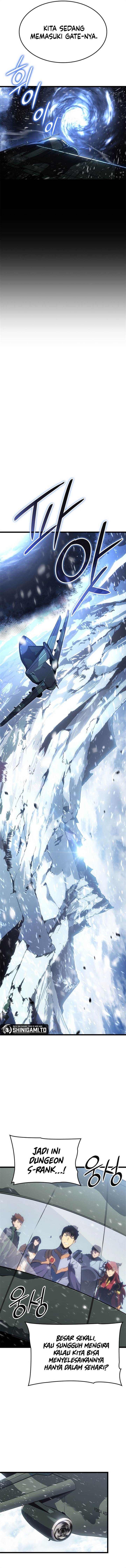 image-komik-solo-leveling-ragnarok-chapter-65-4/20