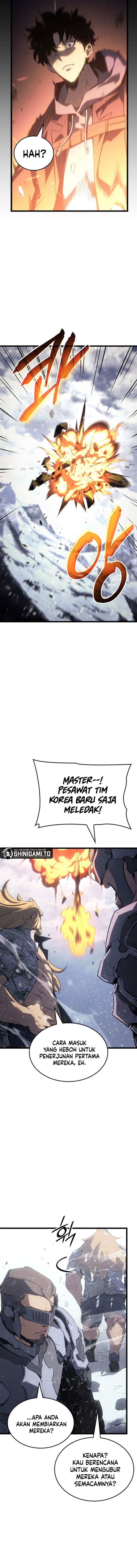 image-komik-solo-leveling-ragnarok-chapter-65-7/20