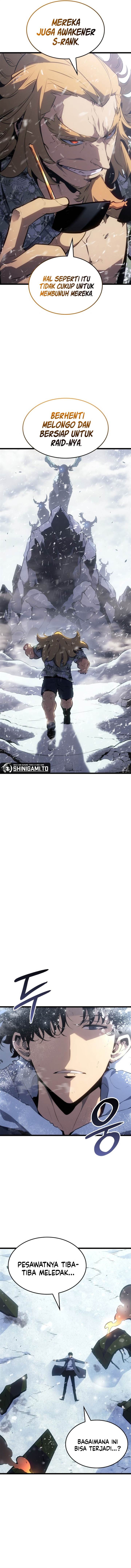 image-komik-solo-leveling-ragnarok-chapter-65-8/20