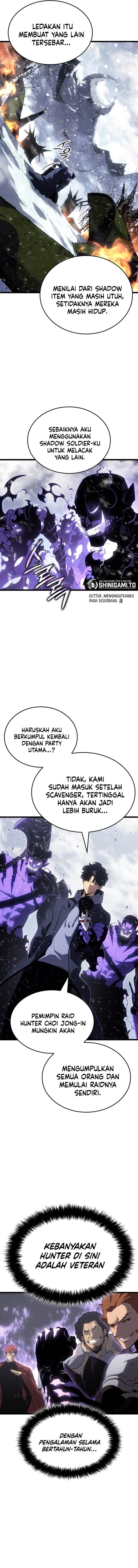 image-komik-solo-leveling-ragnarok-chapter-65-9/20