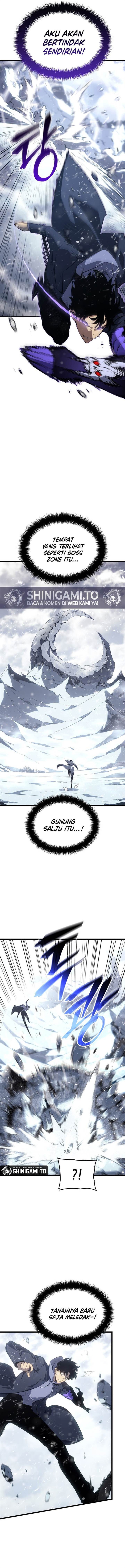 image-komik-solo-leveling-ragnarok-chapter-65-10/20