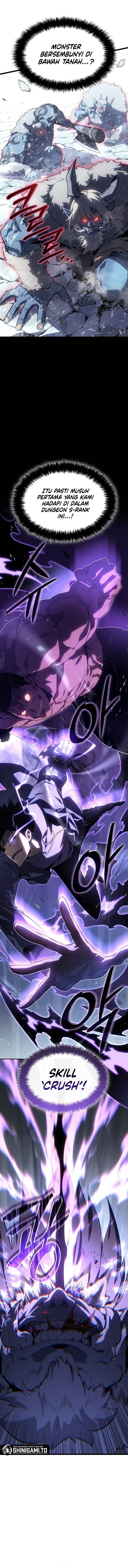 image-komik-solo-leveling-ragnarok-chapter-65-11/20