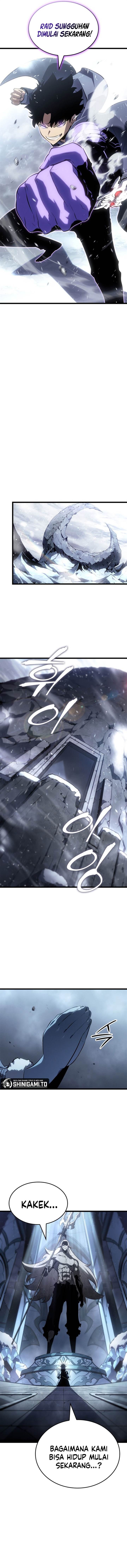 image-komik-solo-leveling-ragnarok-chapter-65-12/20