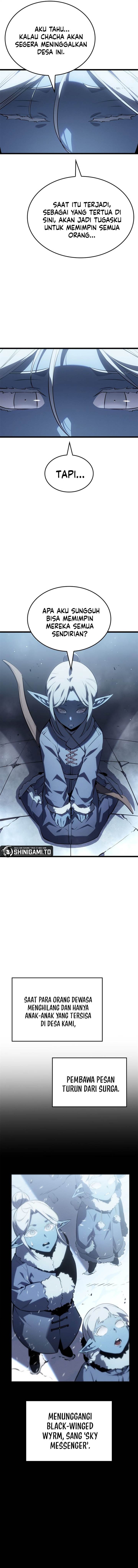 image-komik-solo-leveling-ragnarok-chapter-65-13/20