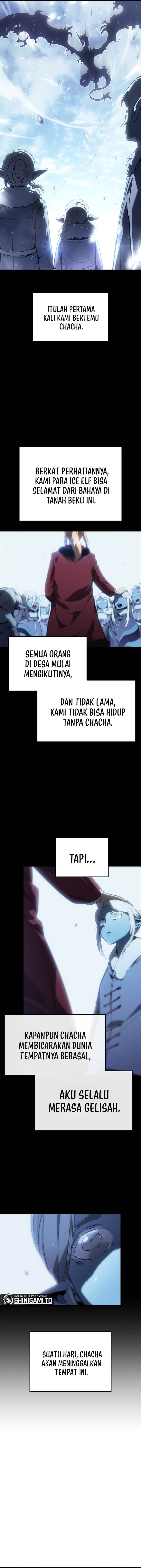 image-komik-solo-leveling-ragnarok-chapter-65-14/20