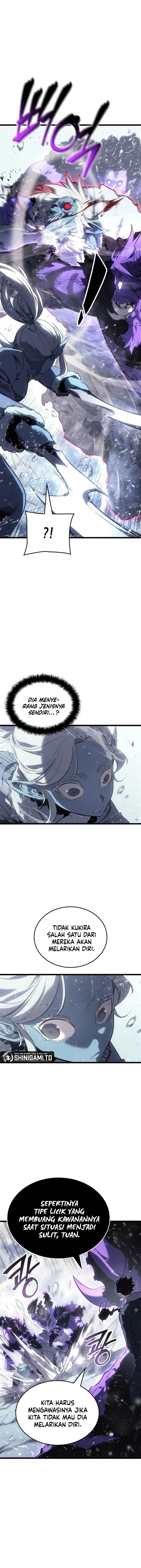 image-komik-solo-leveling-ragnarok-chapter-65-17/20