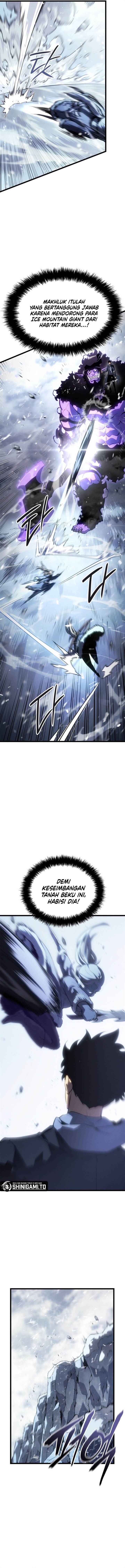 image-komik-solo-leveling-ragnarok-chapter-65-18/20