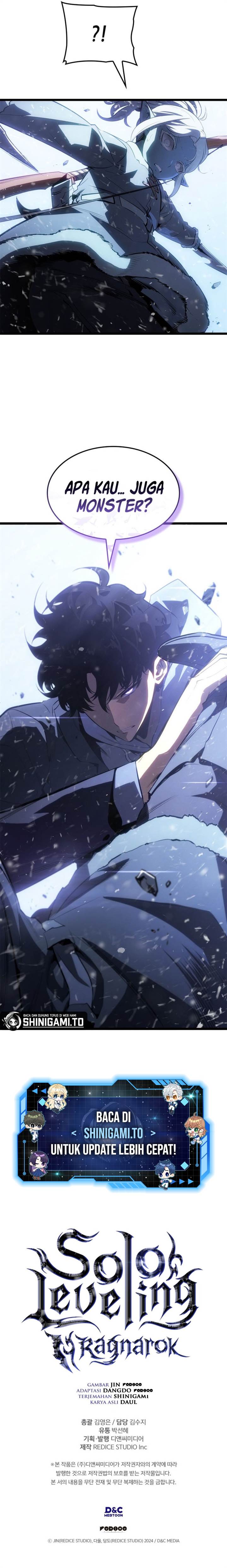 image-komik-solo-leveling-ragnarok-chapter-65-19/20