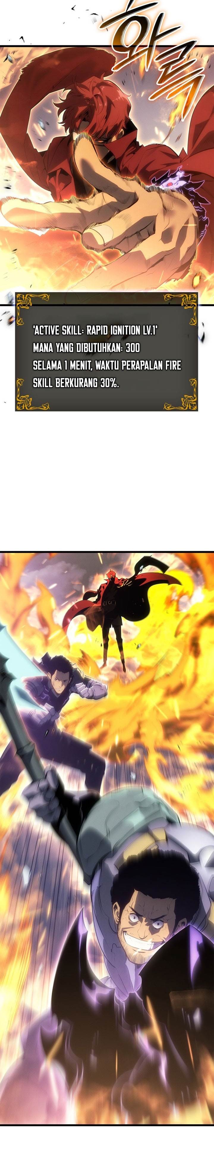 image-komik-solo-leveling-ragnarok-chapter-67-1/43