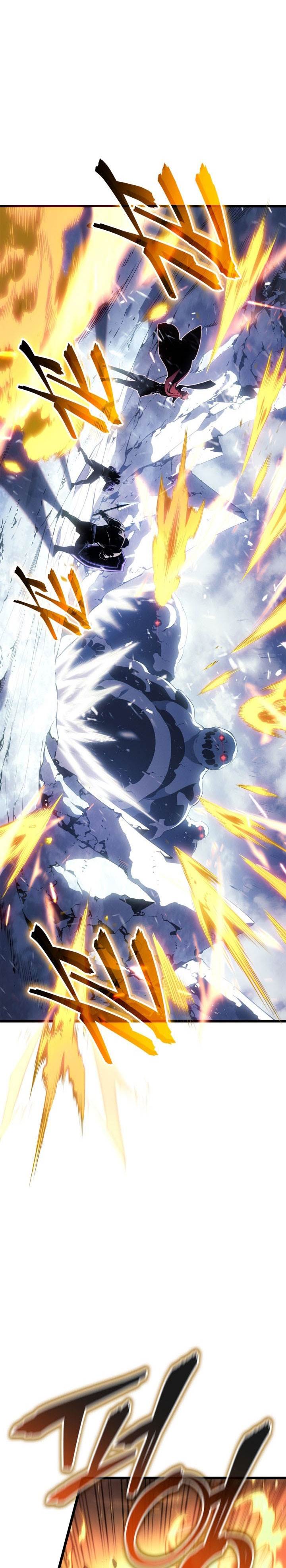 image-komik-solo-leveling-ragnarok-chapter-67-2/43