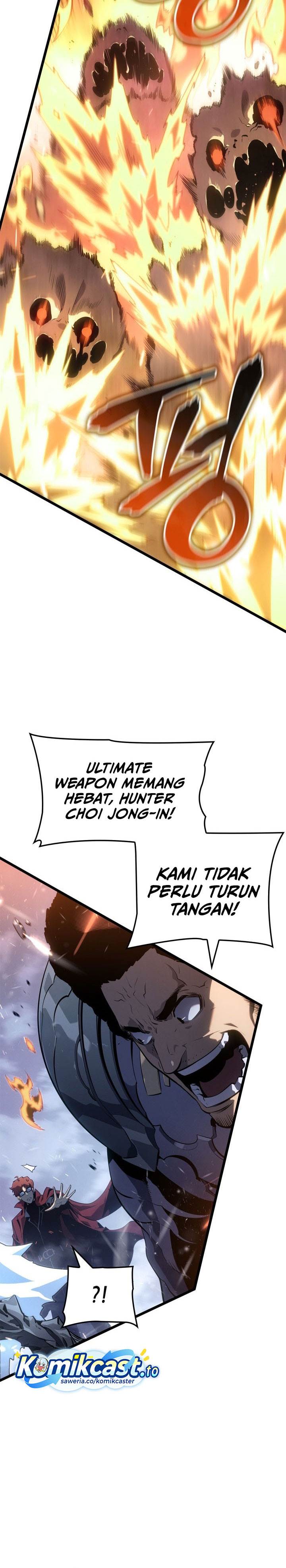 image-komik-solo-leveling-ragnarok-chapter-67-3/43