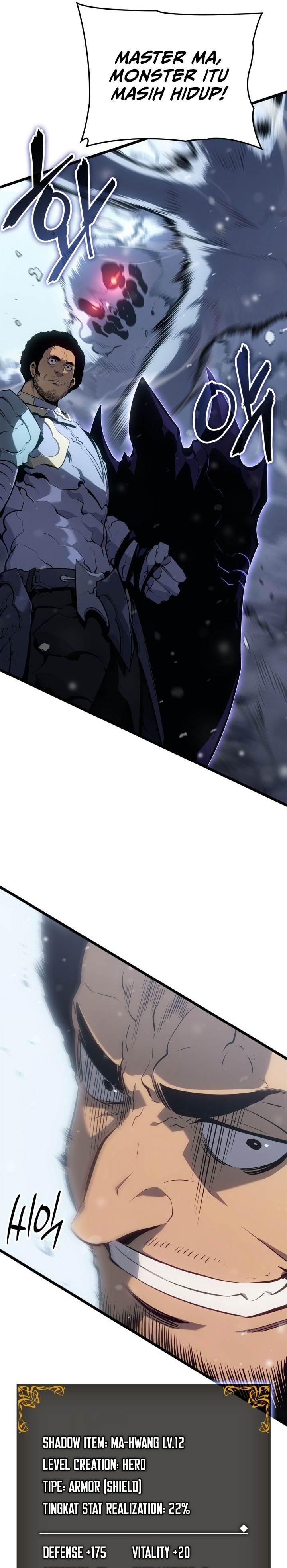 image-komik-solo-leveling-ragnarok-chapter-67-4/43