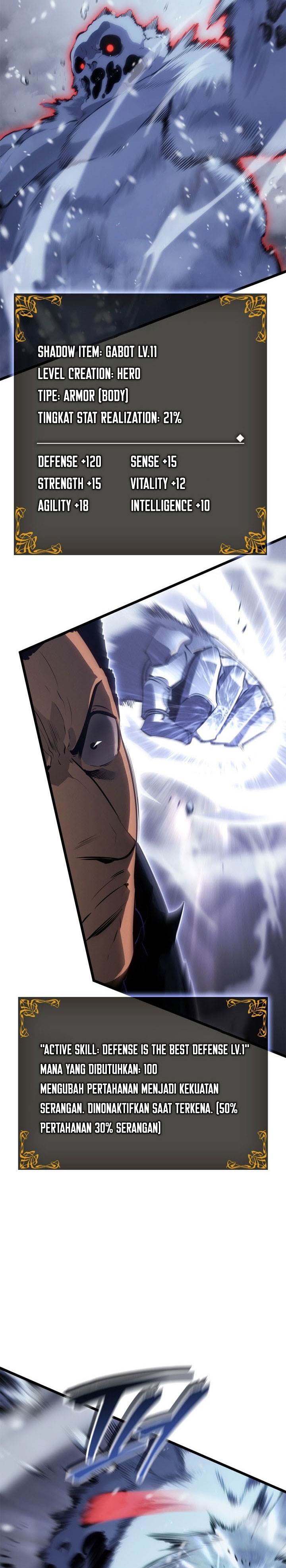 image-komik-solo-leveling-ragnarok-chapter-67-6/43