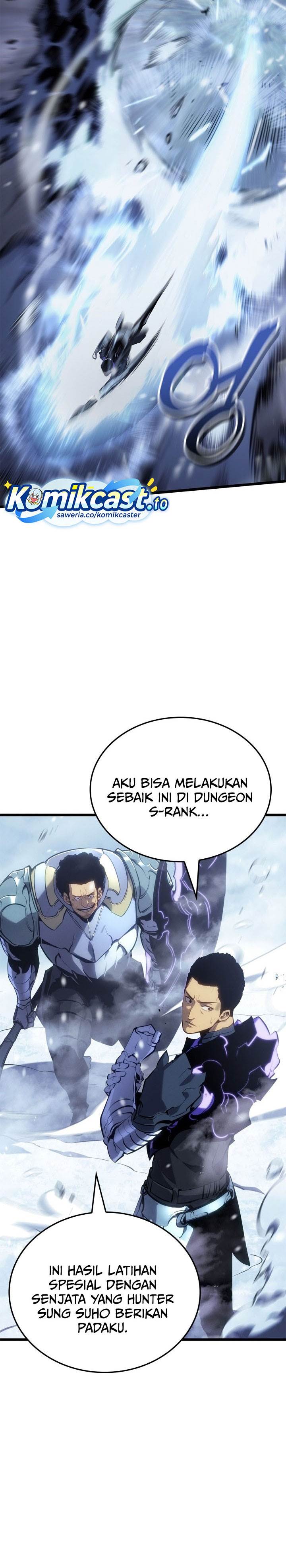 image-komik-solo-leveling-ragnarok-chapter-67-7/43