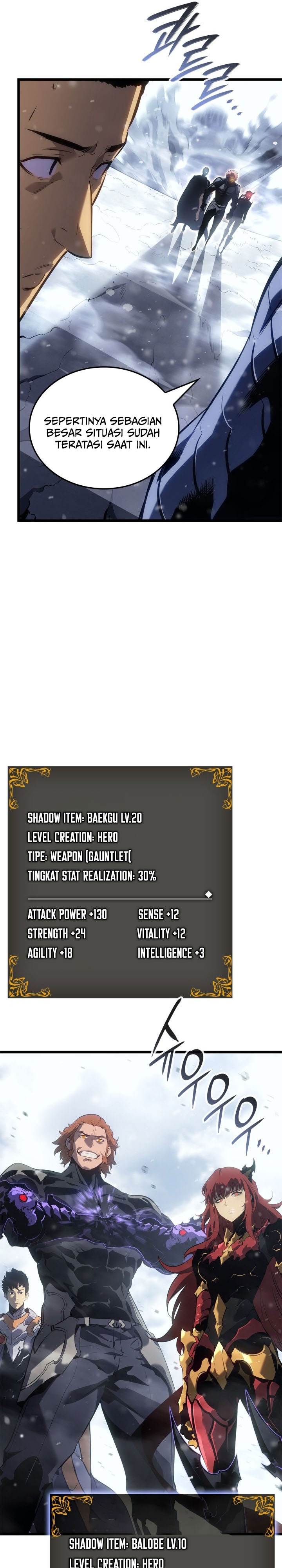 image-komik-solo-leveling-ragnarok-chapter-67-8/43