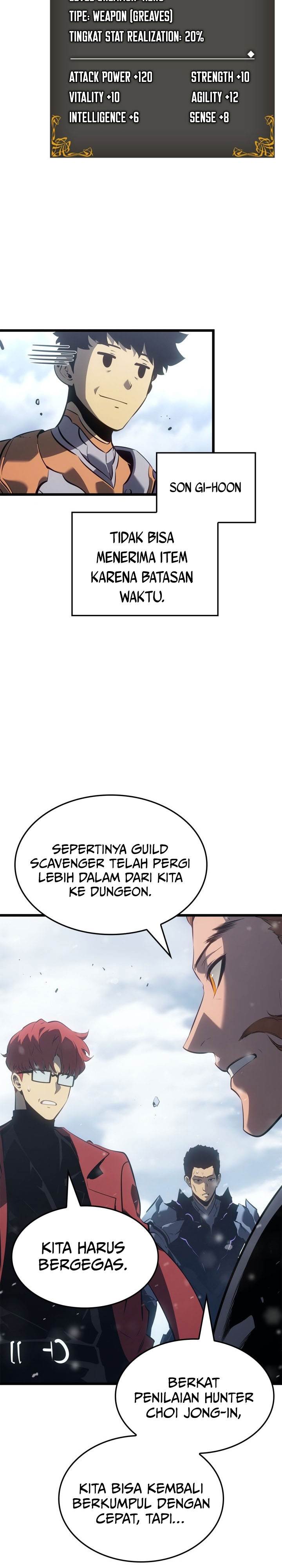 image-komik-solo-leveling-ragnarok-chapter-67-9/43