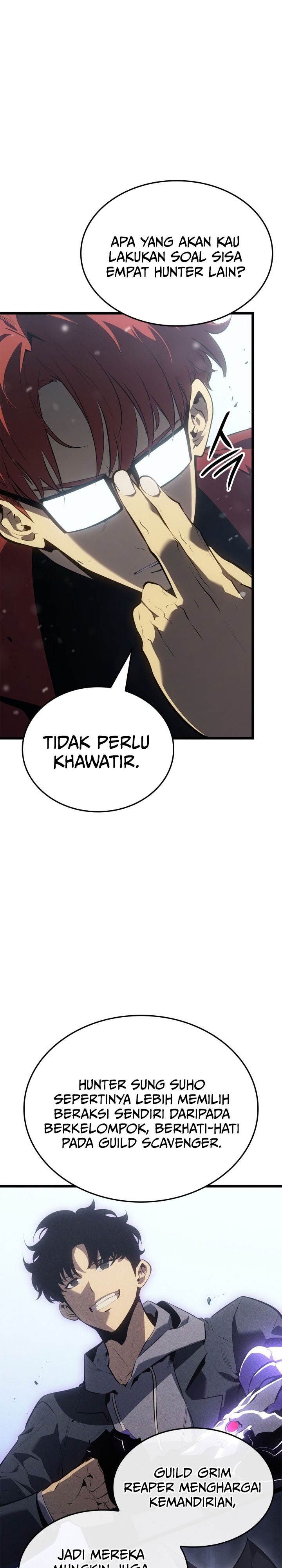 image-komik-solo-leveling-ragnarok-chapter-67-10/43