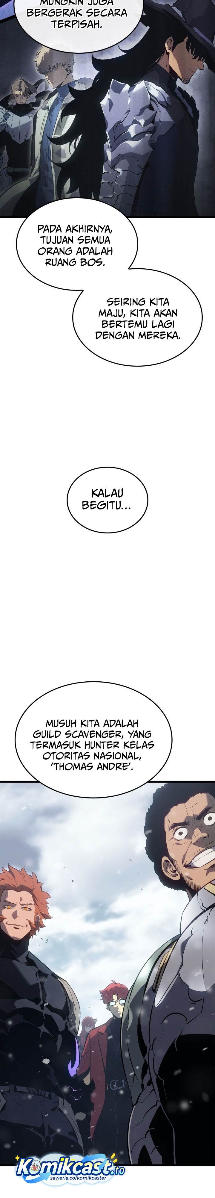 image-komik-solo-leveling-ragnarok-chapter-67-11/43