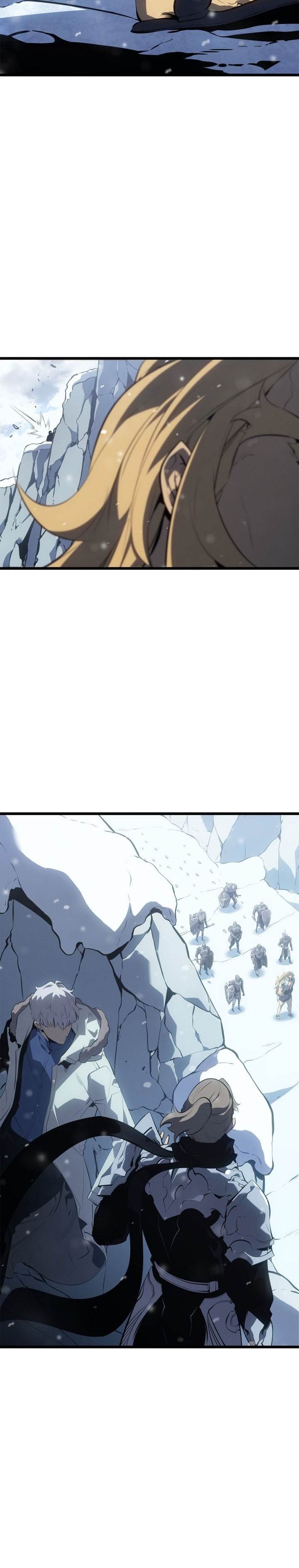 image-komik-solo-leveling-ragnarok-chapter-67-13/43