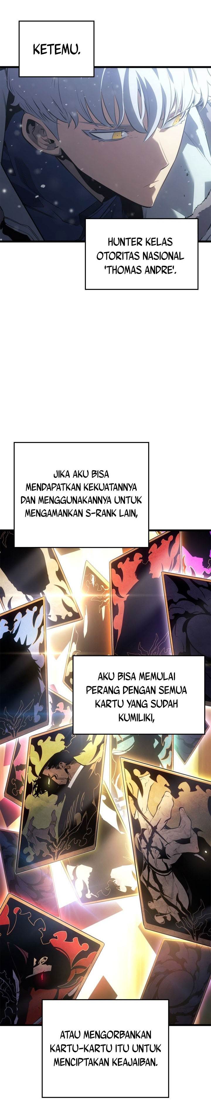 image-komik-solo-leveling-ragnarok-chapter-67-14/43