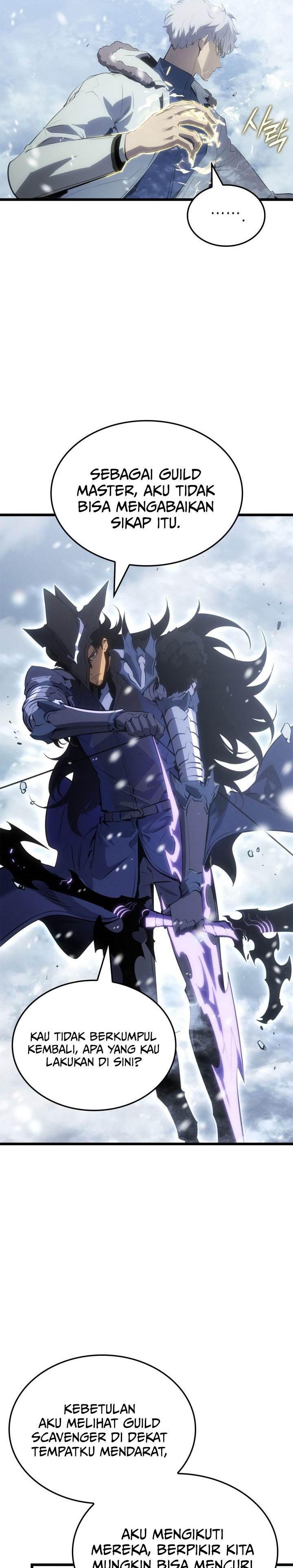 image-komik-solo-leveling-ragnarok-chapter-67-17/43