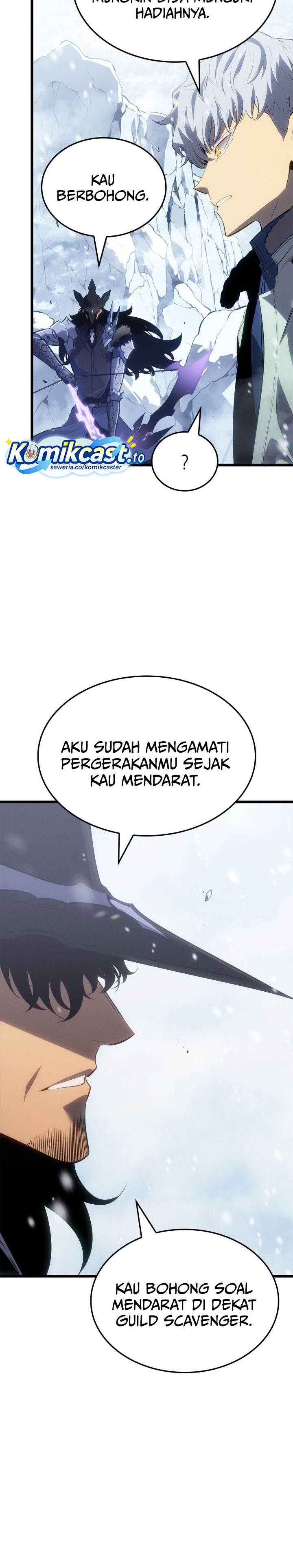image-komik-solo-leveling-ragnarok-chapter-67-18/43