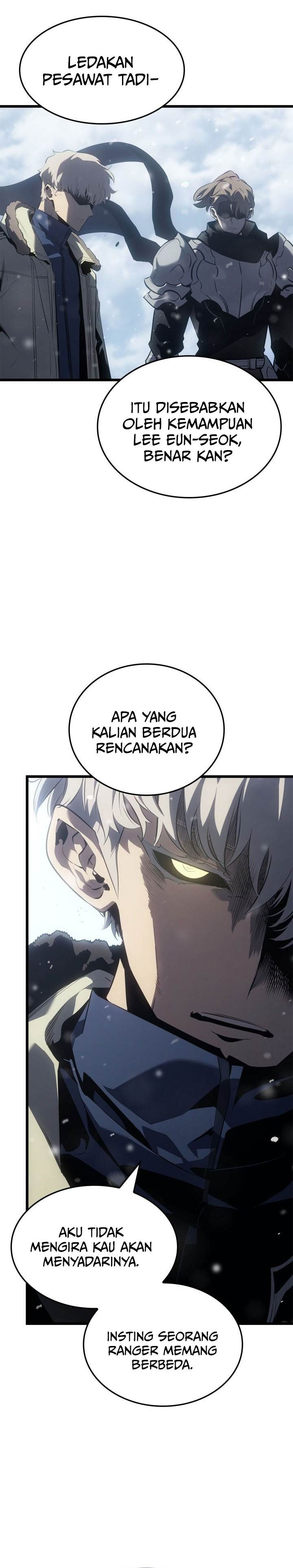 image-komik-solo-leveling-ragnarok-chapter-67-19/43
