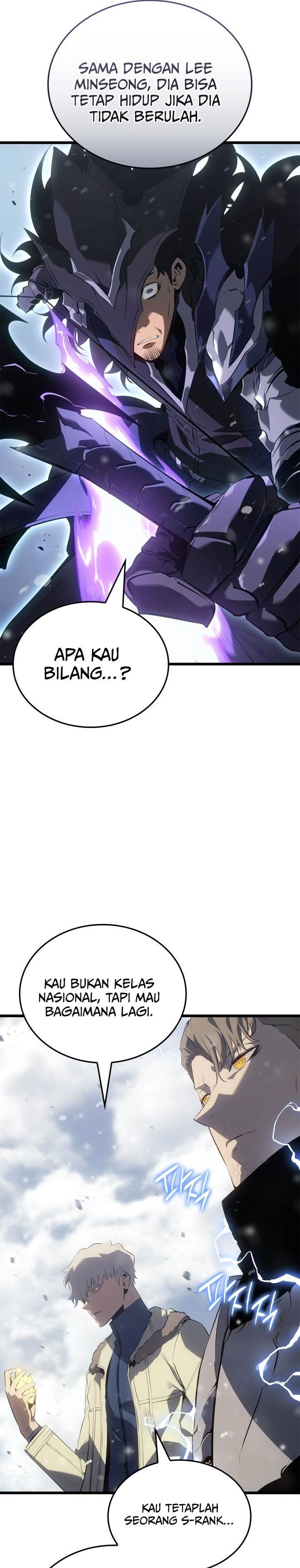 image-komik-solo-leveling-ragnarok-chapter-67-20/43