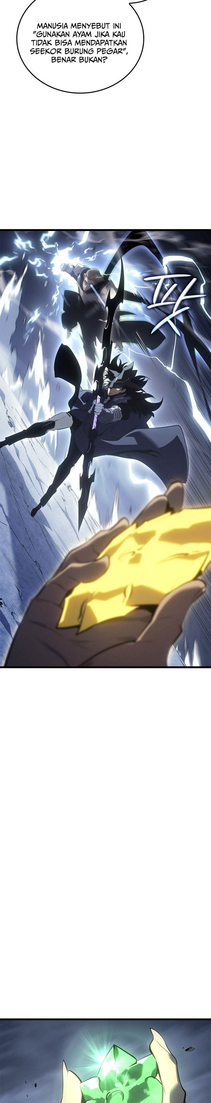 image-komik-solo-leveling-ragnarok-chapter-67-21/43