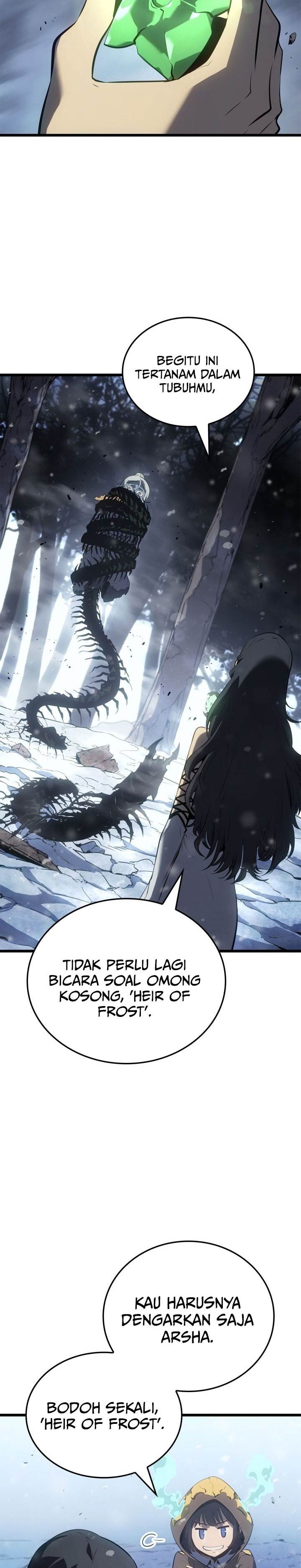 image-komik-solo-leveling-ragnarok-chapter-67-22/43