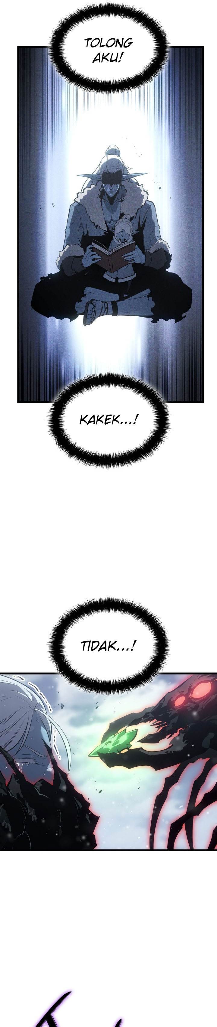 image-komik-solo-leveling-ragnarok-chapter-67-24/43