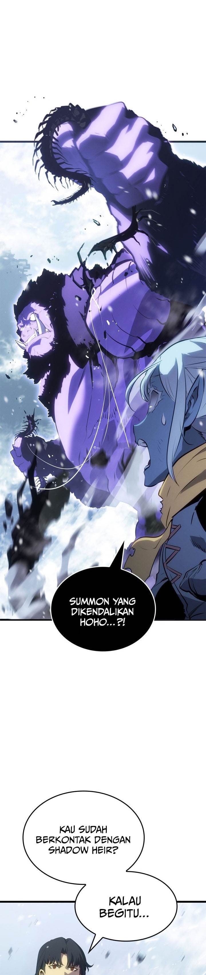 image-komik-solo-leveling-ragnarok-chapter-67-26/43