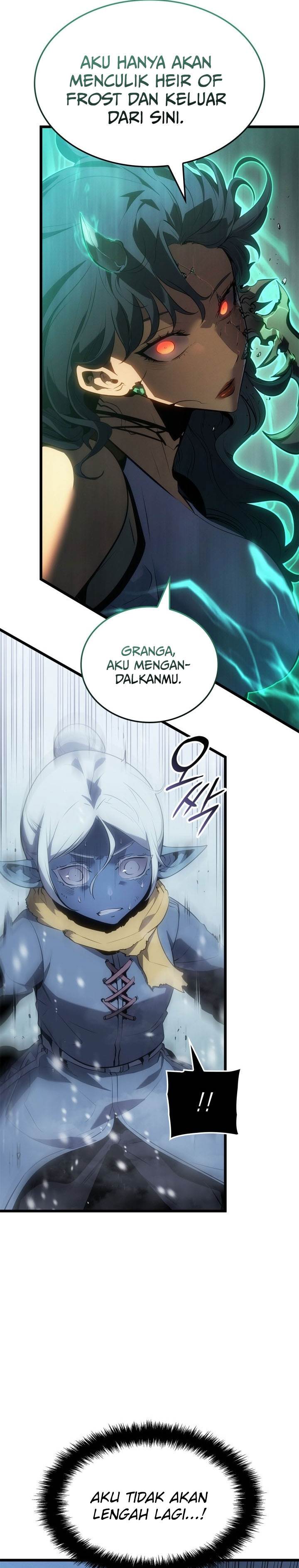 image-komik-solo-leveling-ragnarok-chapter-67-28/43