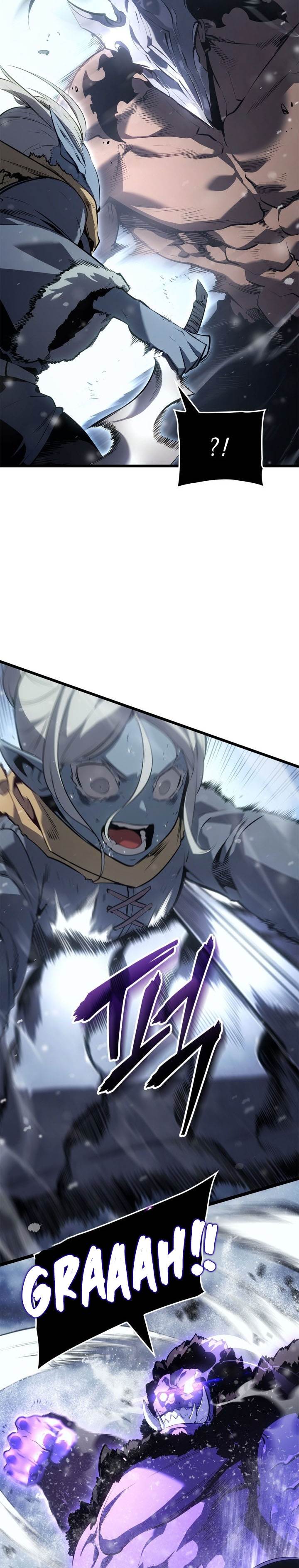 image-komik-solo-leveling-ragnarok-chapter-67-30/43