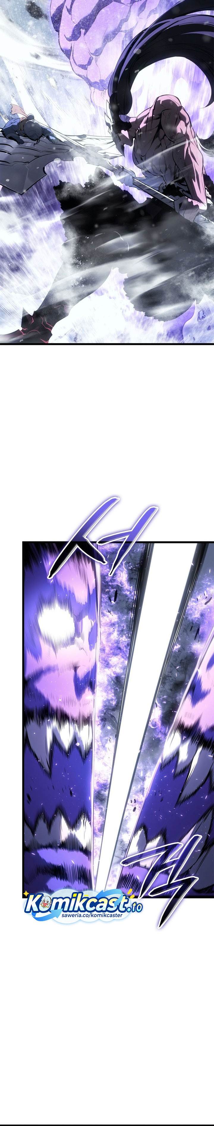 image-komik-solo-leveling-ragnarok-chapter-67-31/43