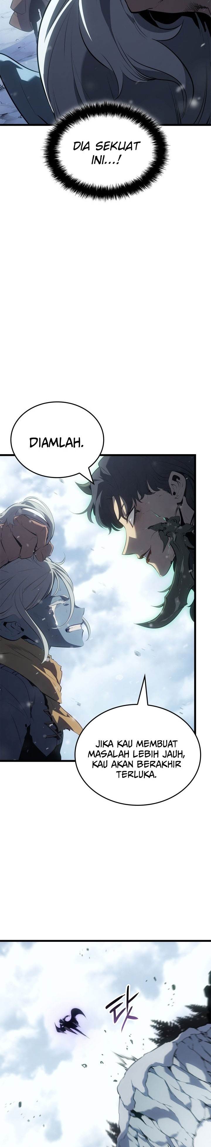 image-komik-solo-leveling-ragnarok-chapter-67-33/43